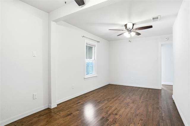 Building Photo - 5801 Posey Ln