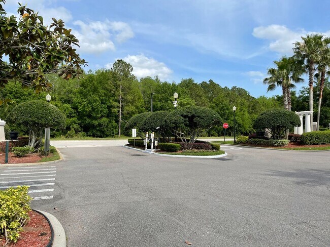 Building Photo - COMING OCTOBER! Courtney Landings - Highly...