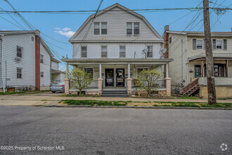 Building Photo - 400 Scott St