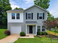 Building Photo - 1127 Oswald T Dr