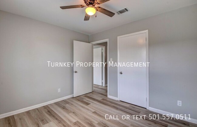 Building Photo - 91 White Oak Ln