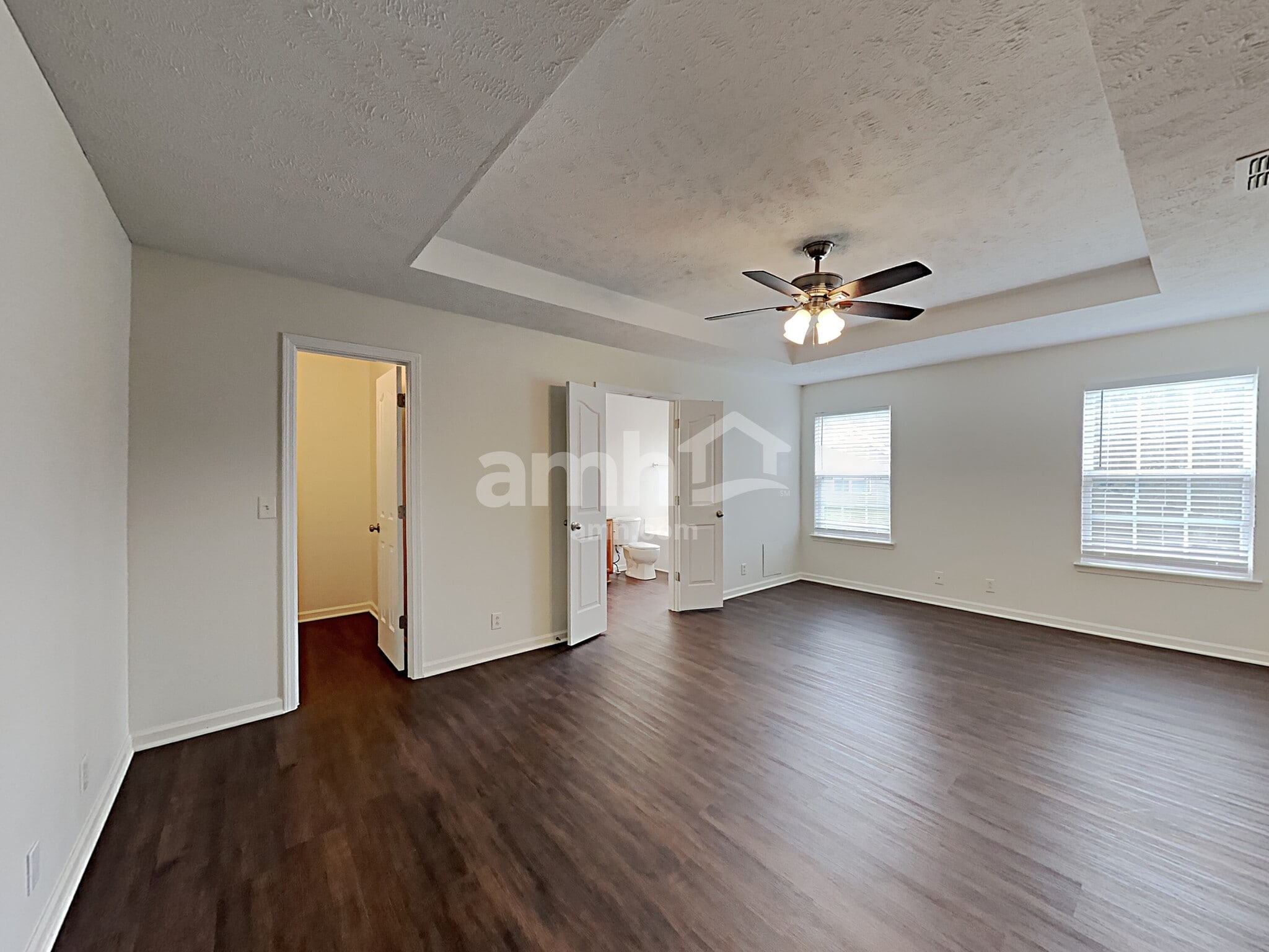 Building Photo - 3215 Cinch Ct