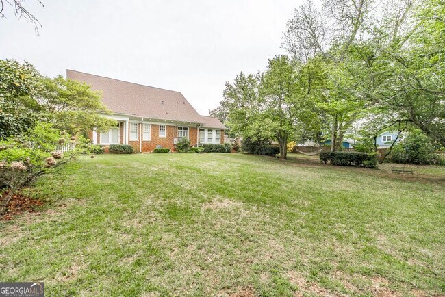 Building Photo - 62 Indian Springs Dr