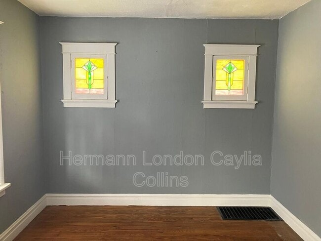 Building Photo - 10234 Toelle Ln