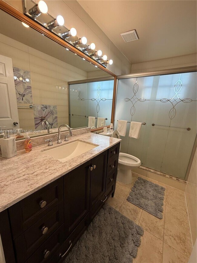 Building Photo - 1450 NW 129th Ave