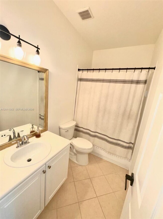 Building Photo - 22372 SW 89th Path