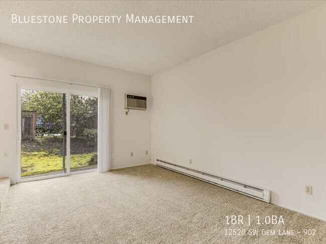 Building Photo - 12520 SW Gem Ln
