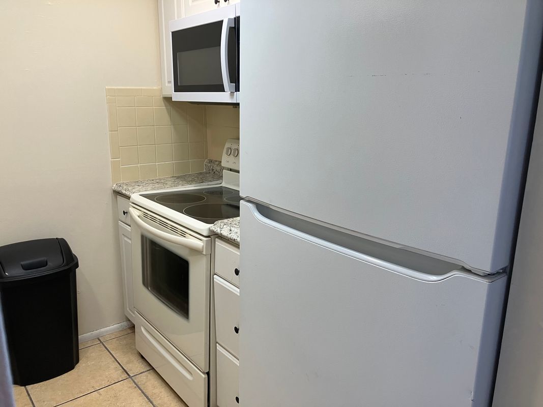 Building Photo - 4922 Elkner St