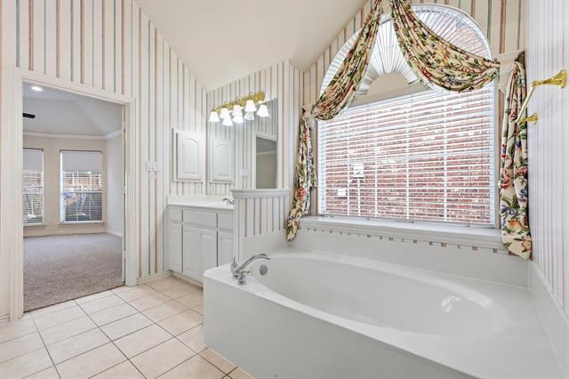 Building Photo - 4413 Helston Dr