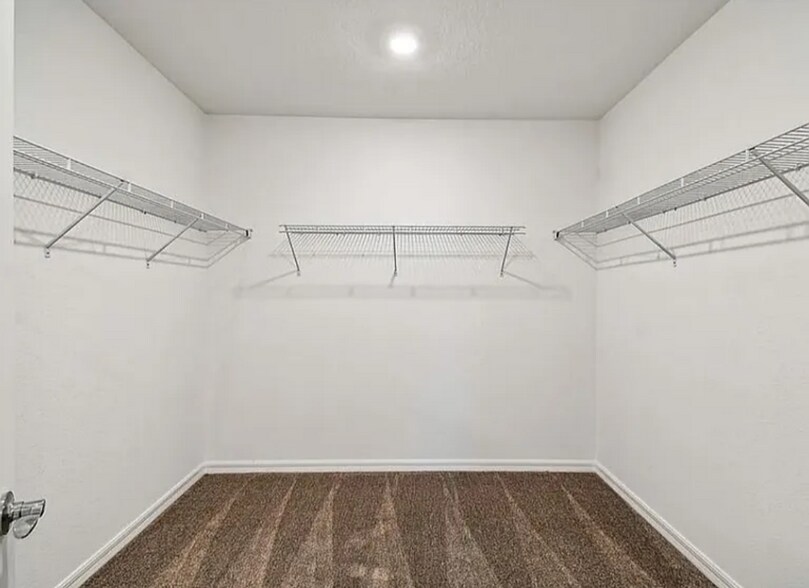 Building Photo - 3819 Capri Coast Dr