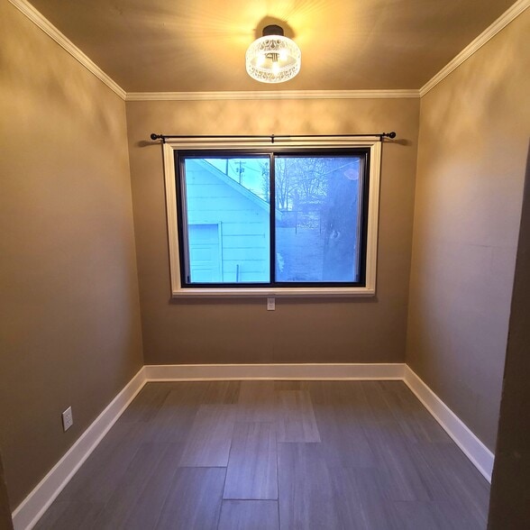 Building Photo - 317 Dunnwood Dr