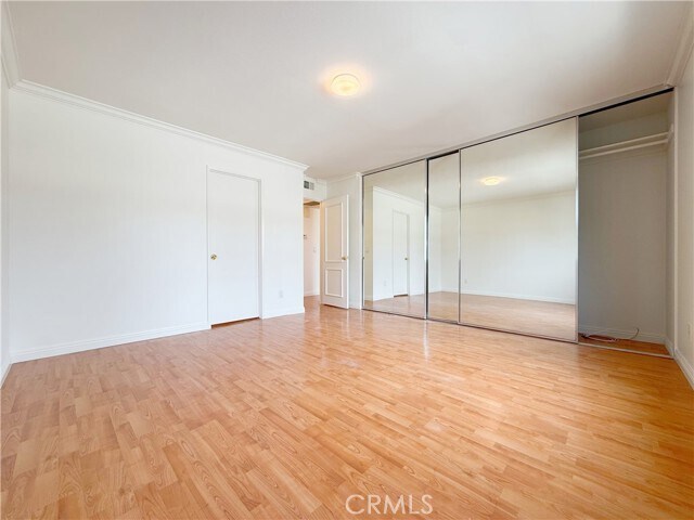 Building Photo - 23650 Monument Canyon Dr