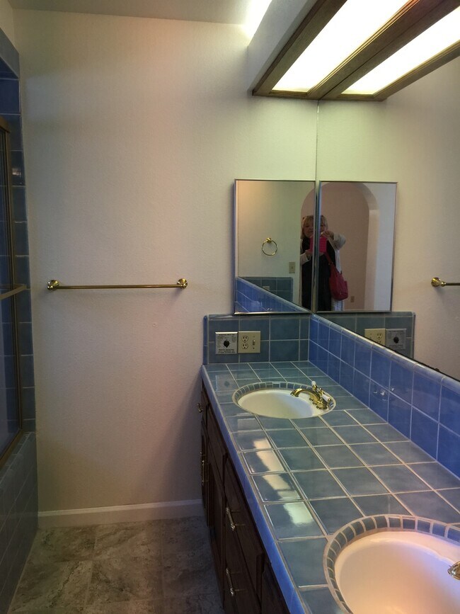 Building Photo - 8347 N 4th St