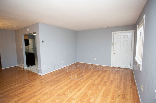 Building Photo - 22 Hamal Ct