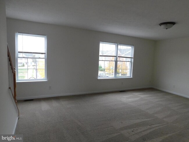 Building Photo - 131 Lighthouse Ln