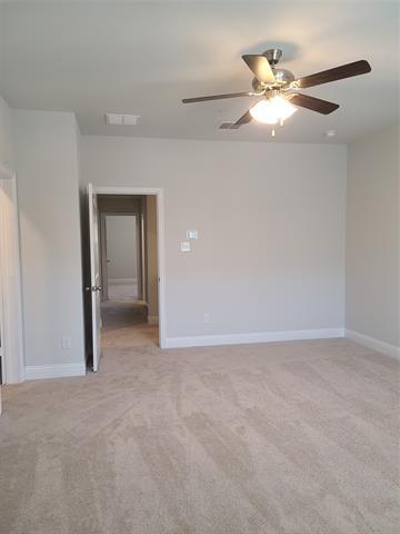 Building Photo - 6820 Meadow Crest Dr