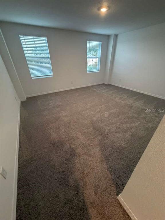 Building Photo - 11377 Mandarin Cir