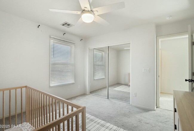 Building Photo - 18260 W Bridger St
