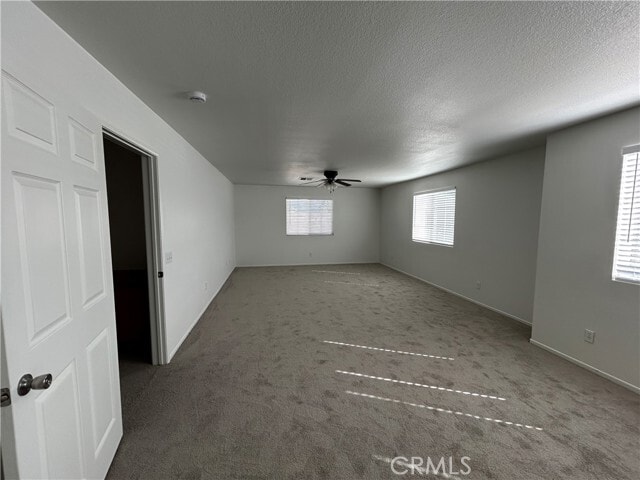 Building Photo - 4210 Cloudywing Rd