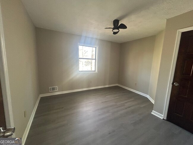 Building Photo - 3448 Arete Ct