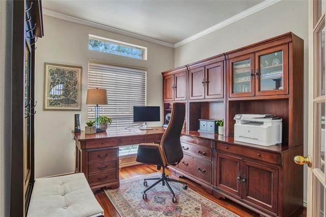 Building Photo - 3100 Morning Dove