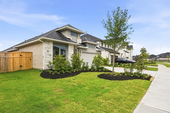 Building Photo - 4443 Noah Grv Ln