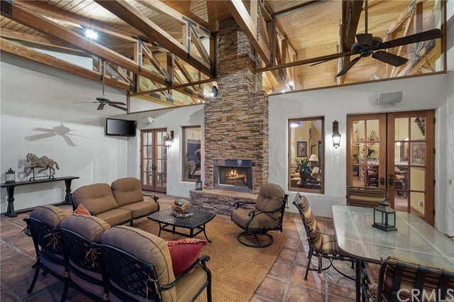 Building Photo - 80700 Avenue 50