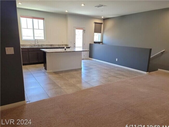 Building Photo - COMING SOON -- Ready no later than end of July