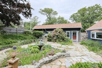Building Photo - WINTER RENTAL: Granite Cottage