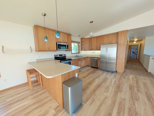 Building Photo - 4272 Maya Way