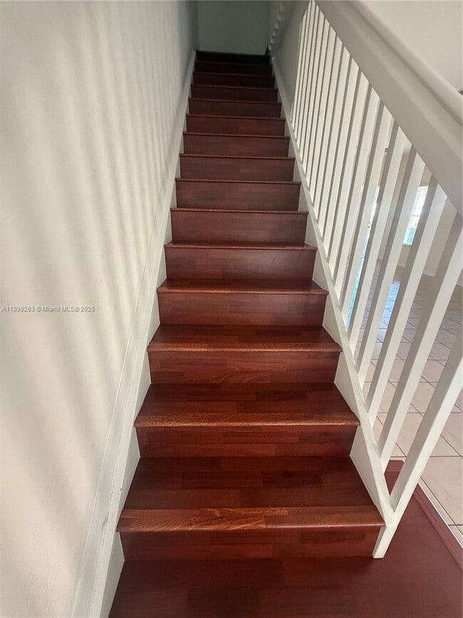 Building Photo - 10776 NW 84th Ln