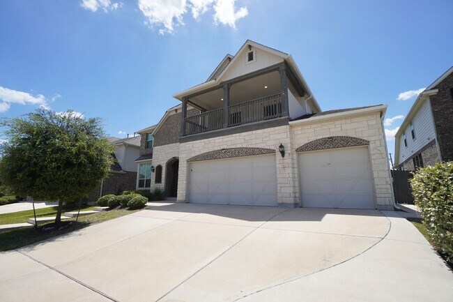 Building Photo - 18116 Leccion Dr