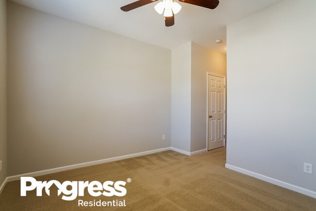 Building Photo - 517 Ashgreen Ct