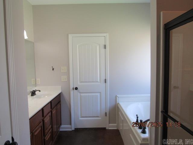 Building Photo - 5355 Lovette Cove