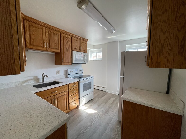 Building Photo - 307 Freeport Rd