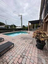 Building Photo - 3590 Coral Way