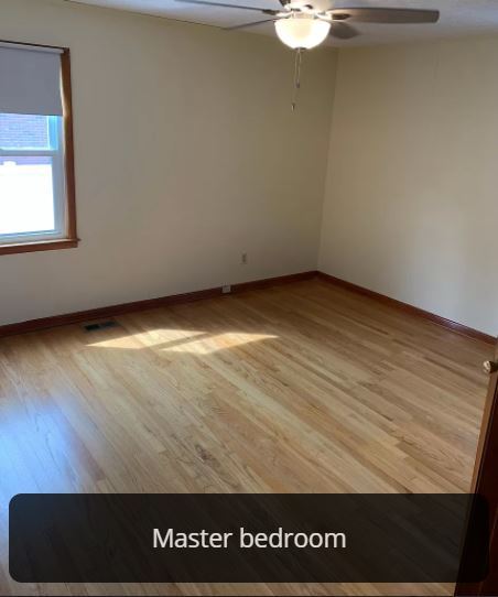 Building Photo - 924 Sunbury Dr