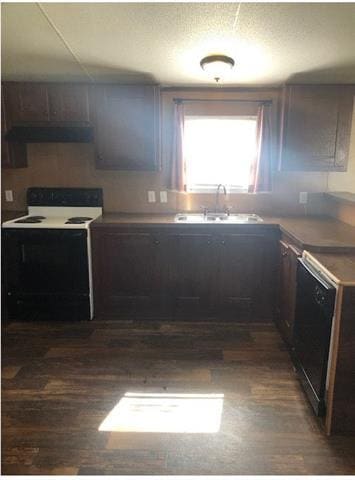 Building Photo - 821 N Smith St