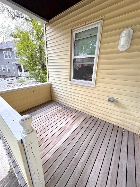 Building Photo - 40 Newman Way