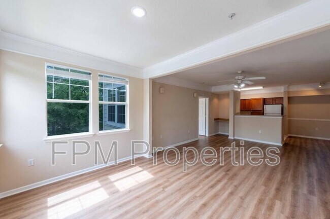 Building Photo - 8550 Touchton Rd