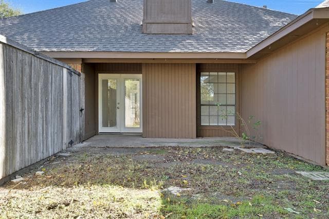 Building Photo - 1413 Cumberland Trail