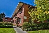 Building Photo - High and Warren