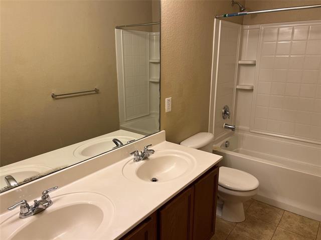 Building Photo - 13021 Minnow Way