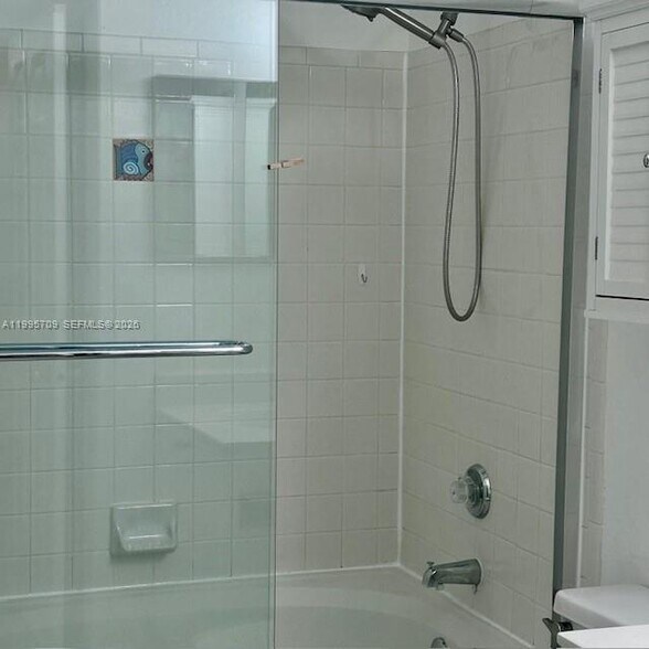 Building Photo - 1825 Palm Cove Blvd