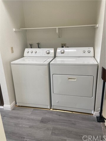 Building Photo - 1826 Garvey Ave