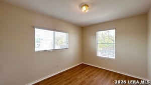 Building Photo - 8818 Summer Trl St