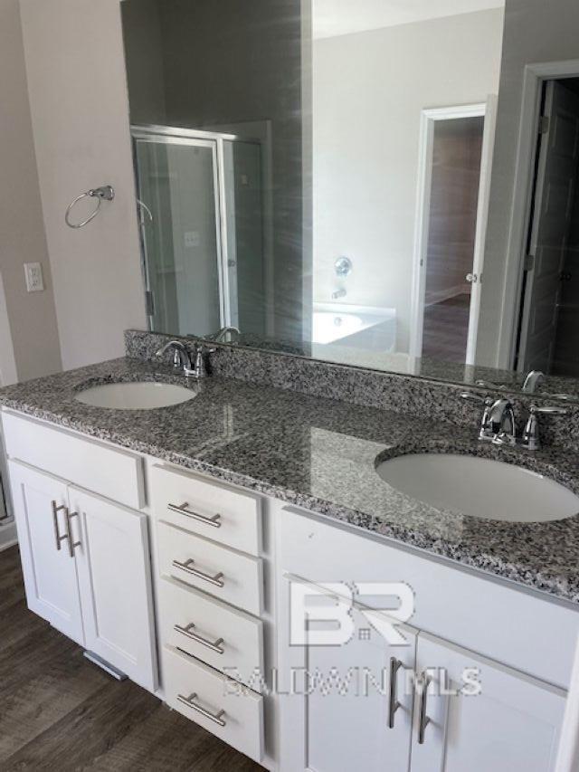 Building Photo - 9416 Sitka Dr