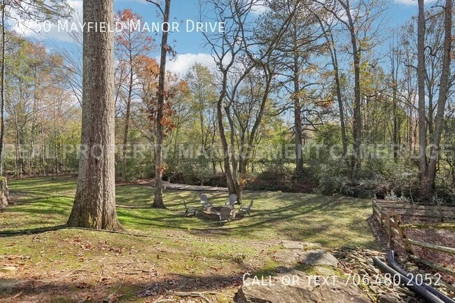 Building Photo - 1250 Mayfield Manor Dr