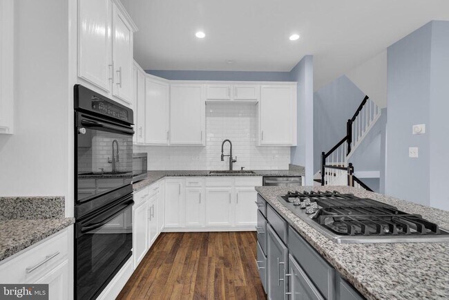 Building Photo - 13511 Lavender Mist Ln