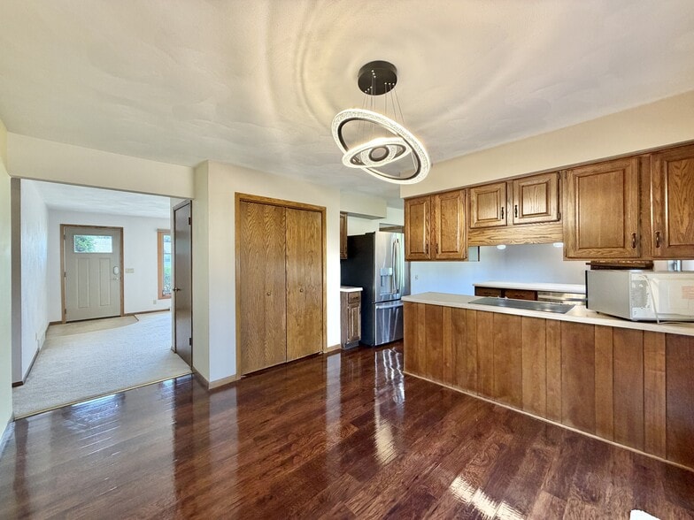 Building Photo - 4012 Oldwyck Dr